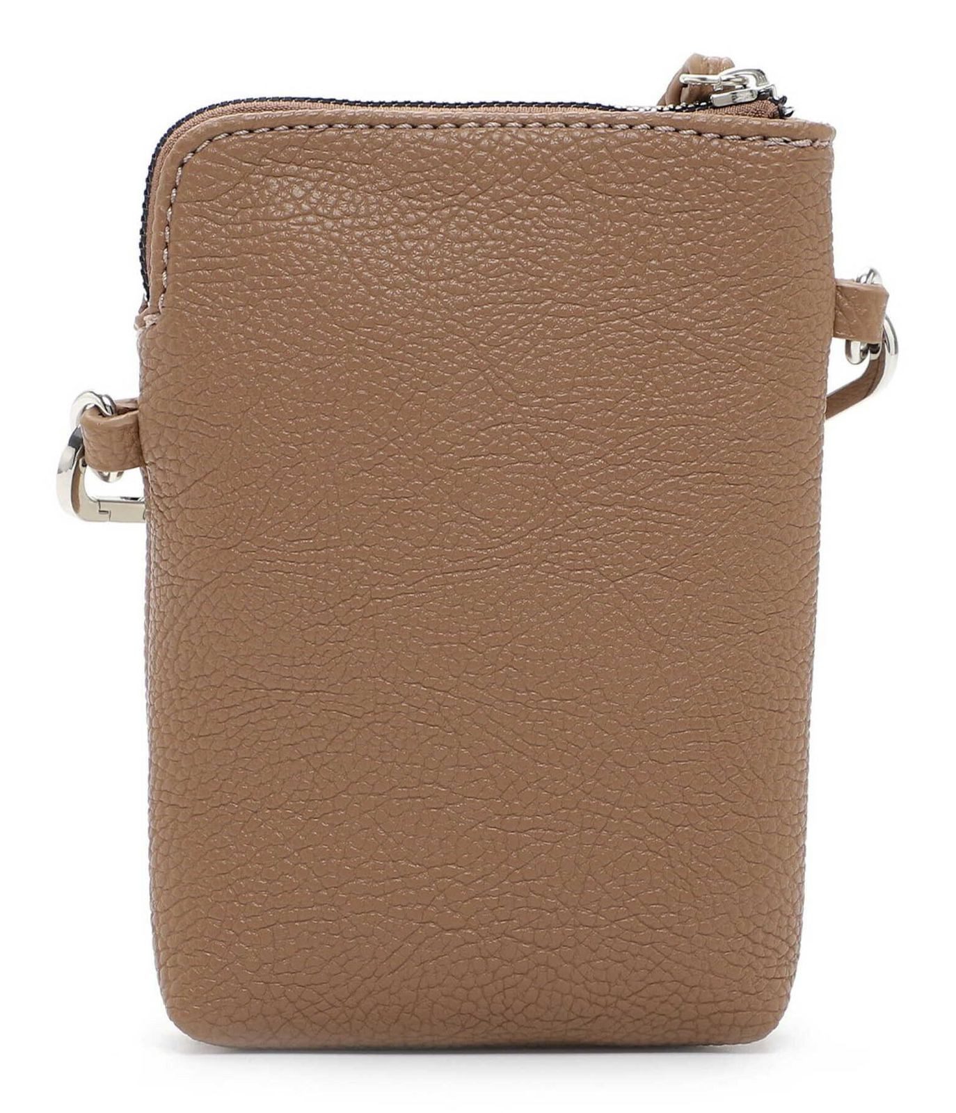 SURI FREY Handytasche Debby