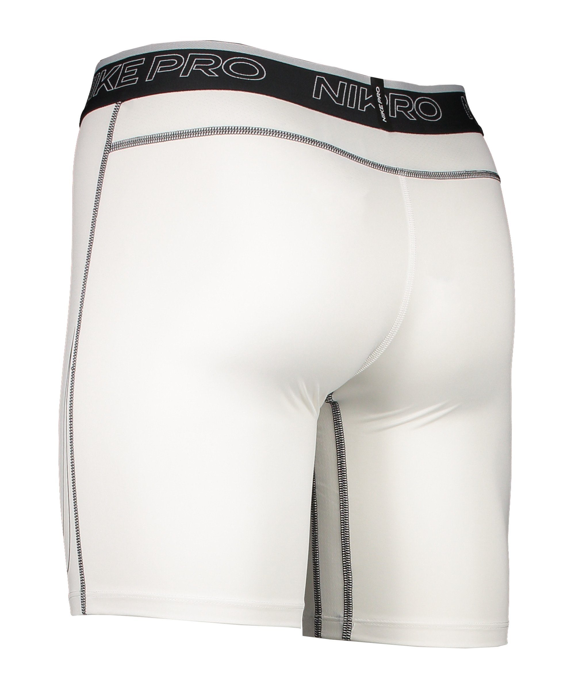 Nike Funktionshose Nike Performance Pro Underwear Tight günstig online kaufen