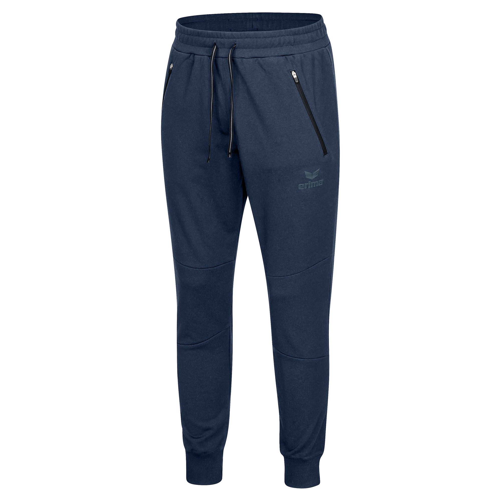 Erima Trainingshose erima Herren Trainingshose Essential günstig online kaufen