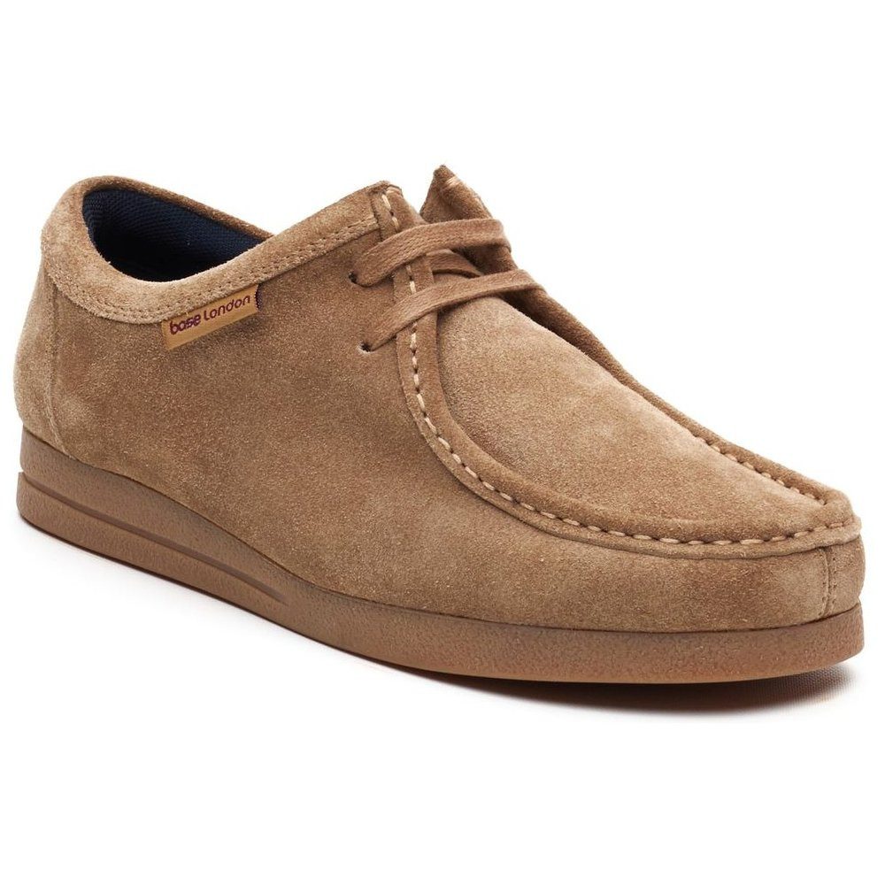 Koko Wallabe Sneaker