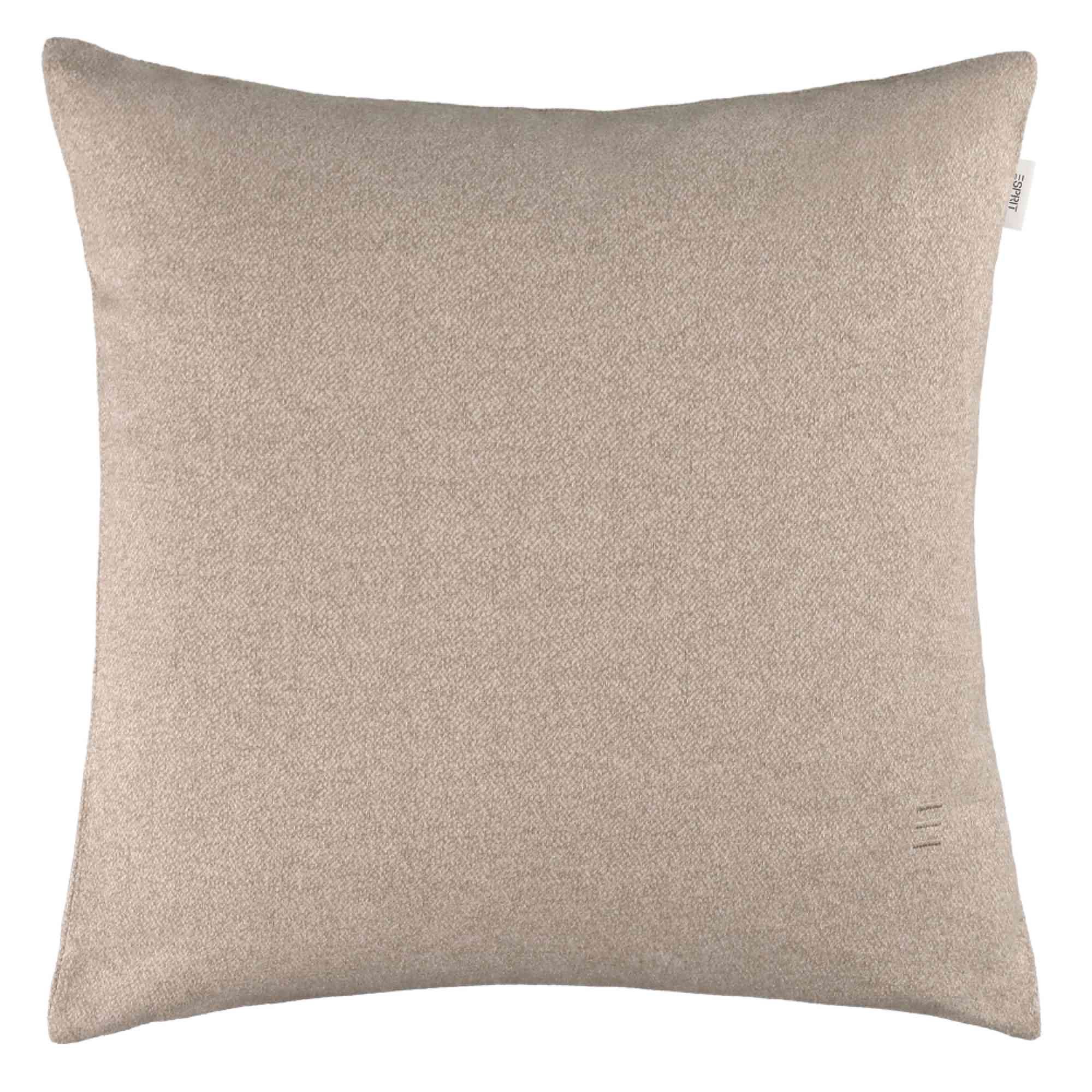 Esprit Kissenhülle FUN-2 Zierkissenhülle, (2 Stück), günstig online kaufen