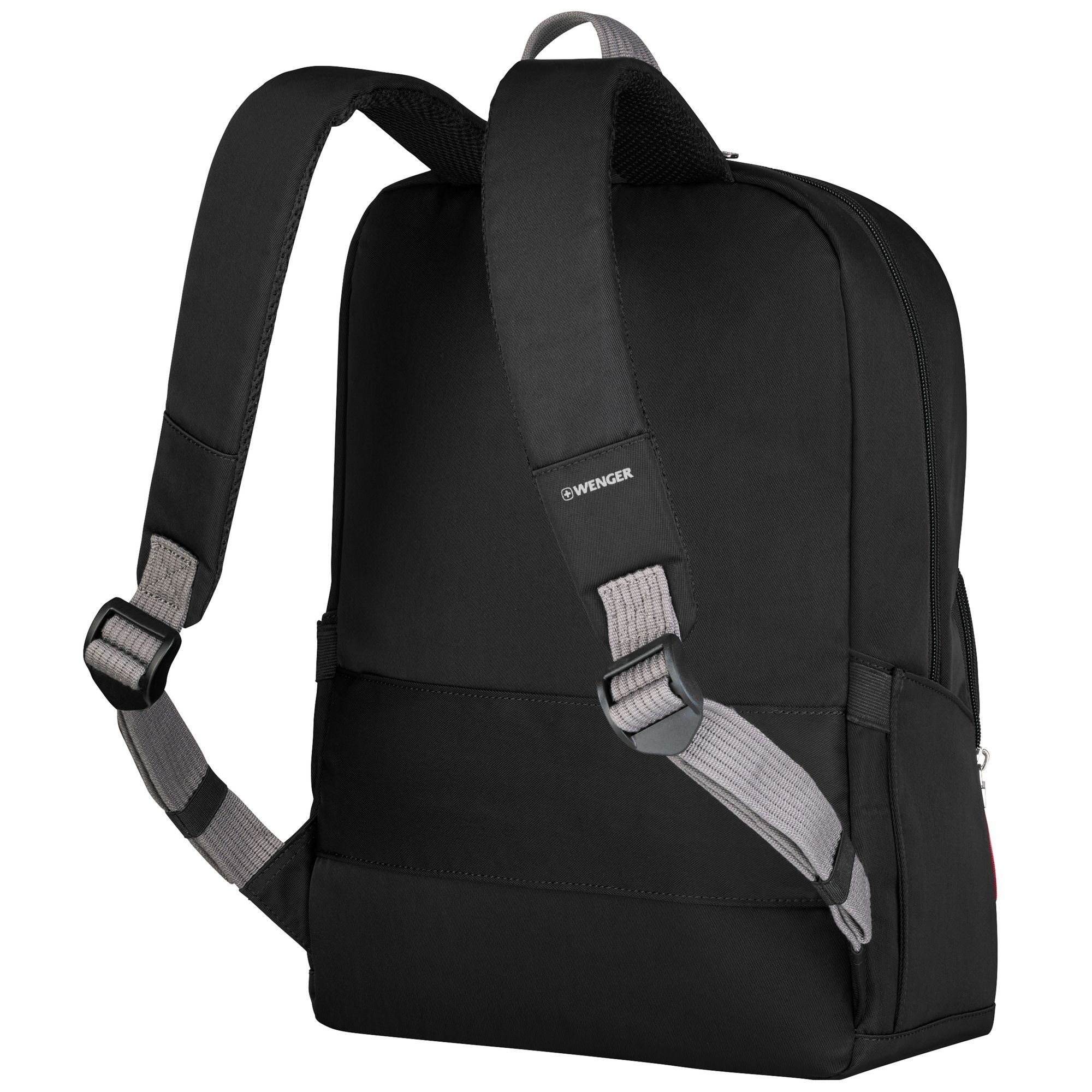 Wenger Daypack, Nylon