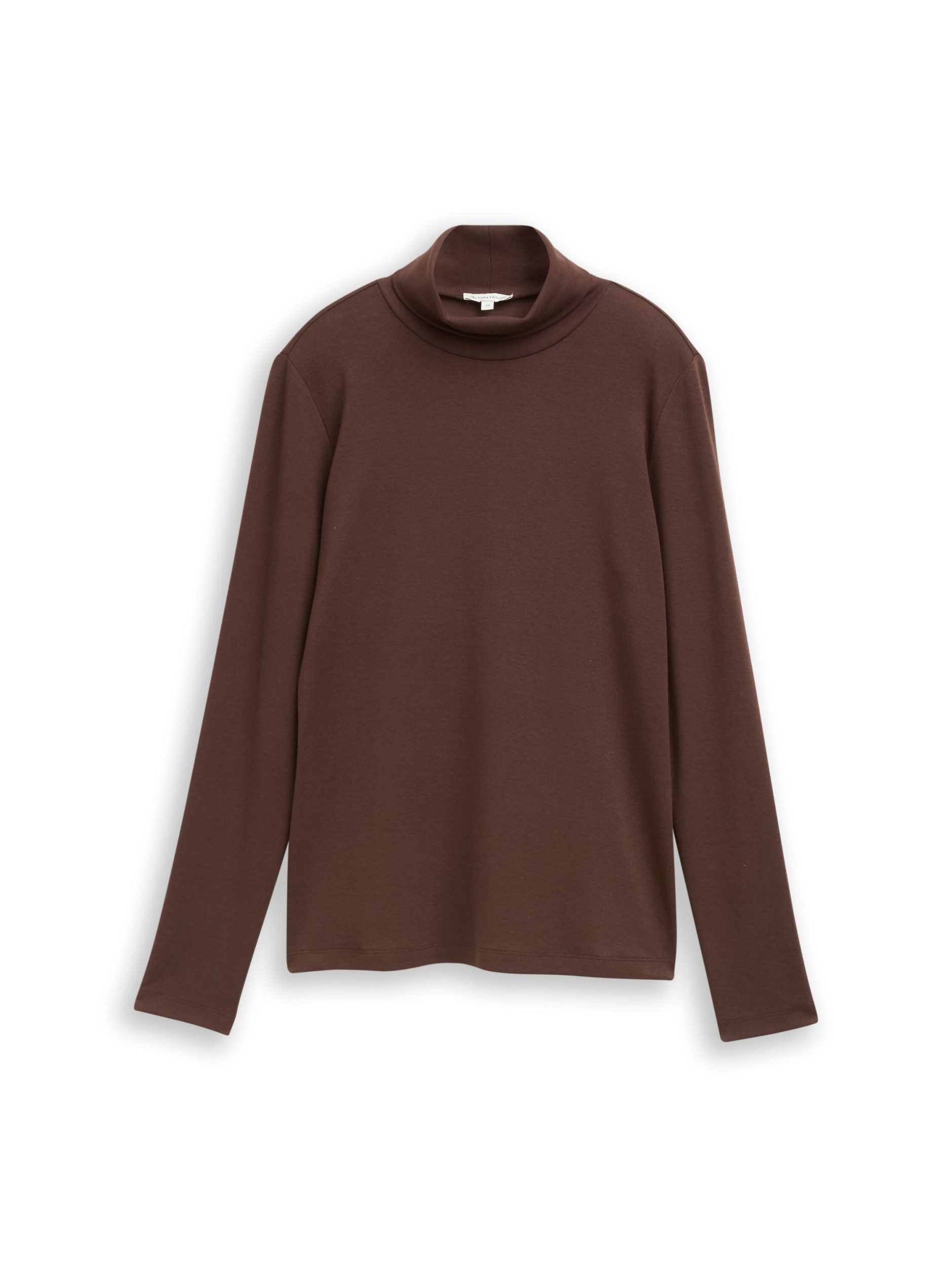 Langarmshirt T-Shirt