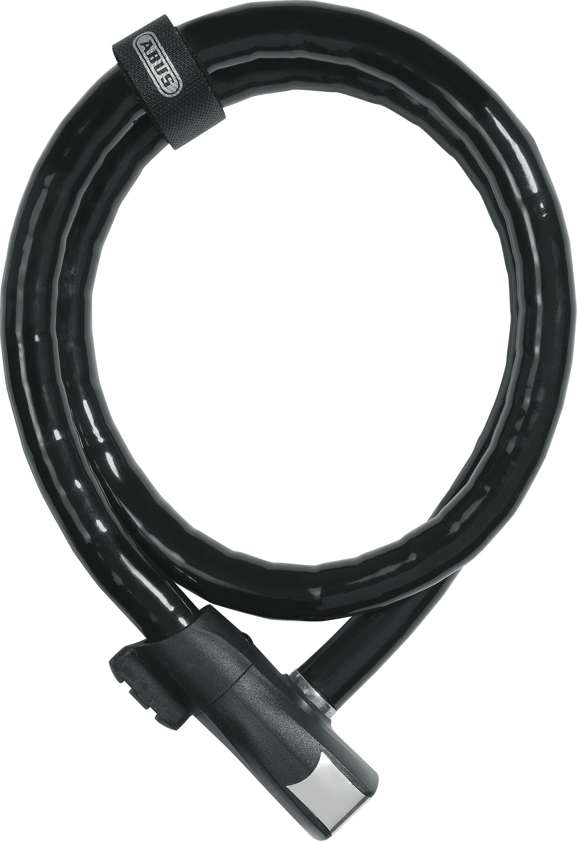 ABUS Panzerkabelschloss 860/110 QS RBU