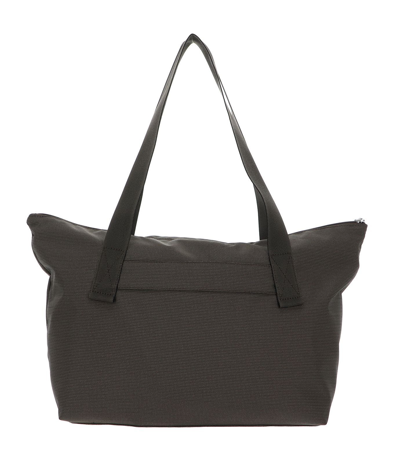 Mandarina Duck Shopper Shopper