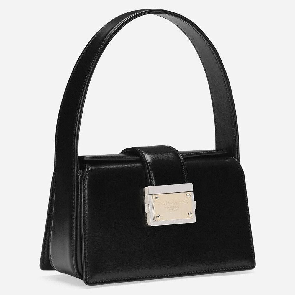 DOLCE & GABBANA Handtasche DOLCE & GABBANA für Damen (keine Angabe, 1-tlg., keine Angabe)