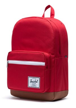 Herschel Rucksack Pop Quiz