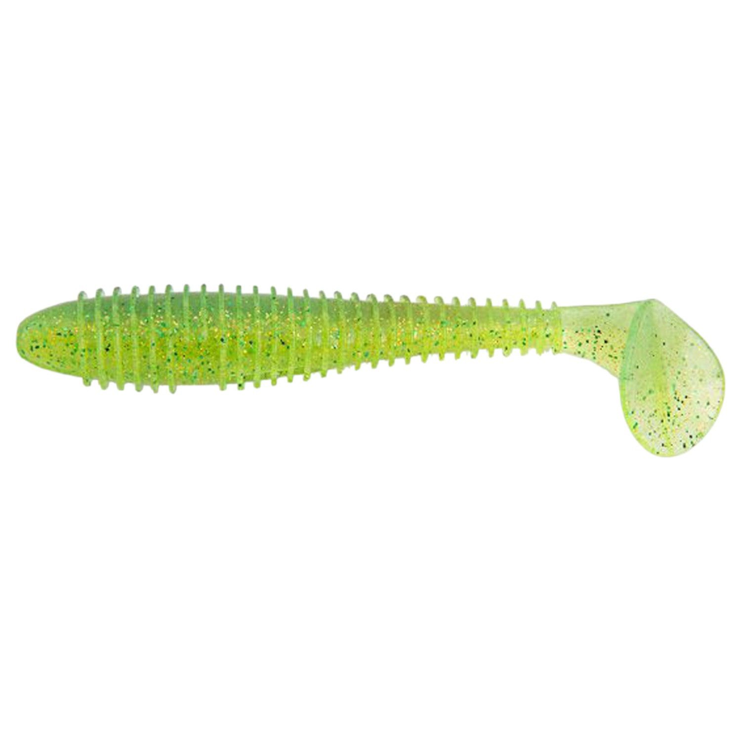 Lime Chartreuse