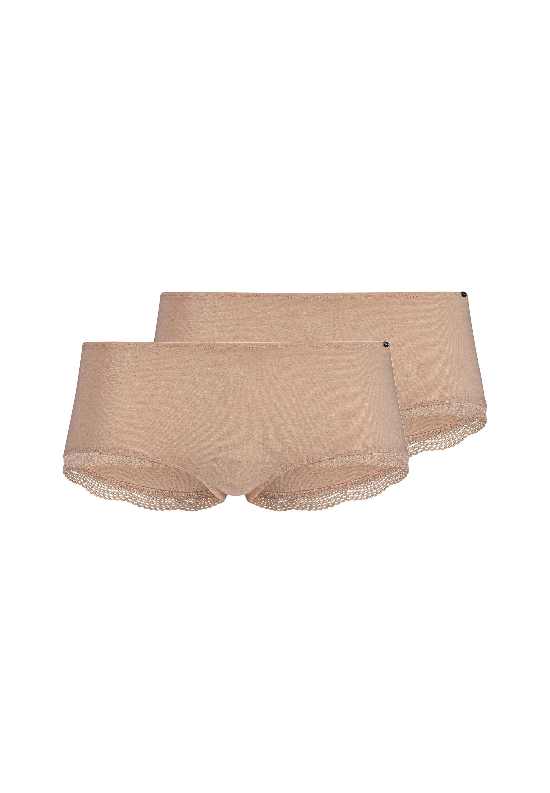 Panty Classicotton