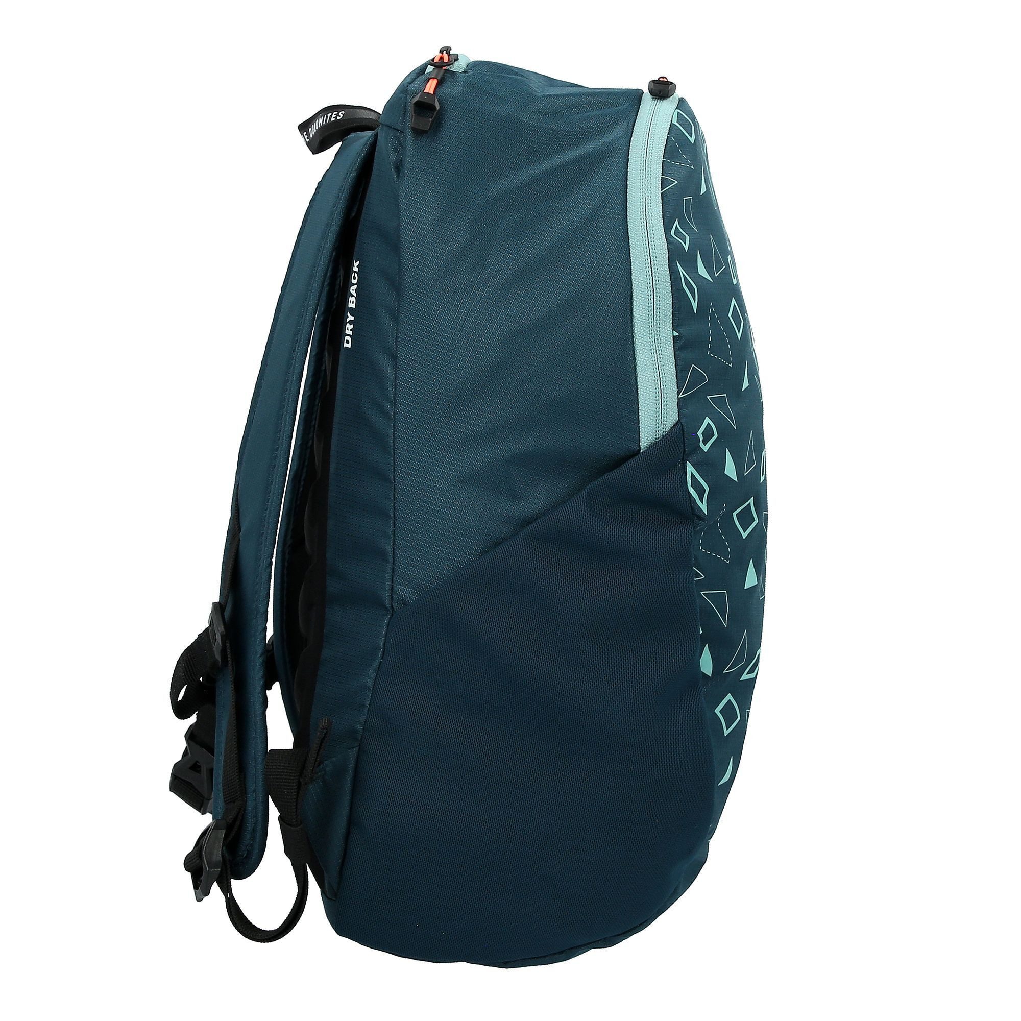 Salewa Wanderrucksack Explorer, Polyester