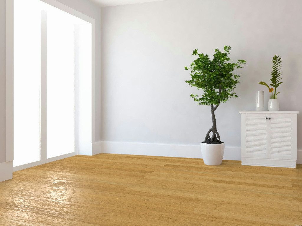 Timefloor Parkett Timefloor Parkett Braun Landhausdiele 10 mm, 10 St.