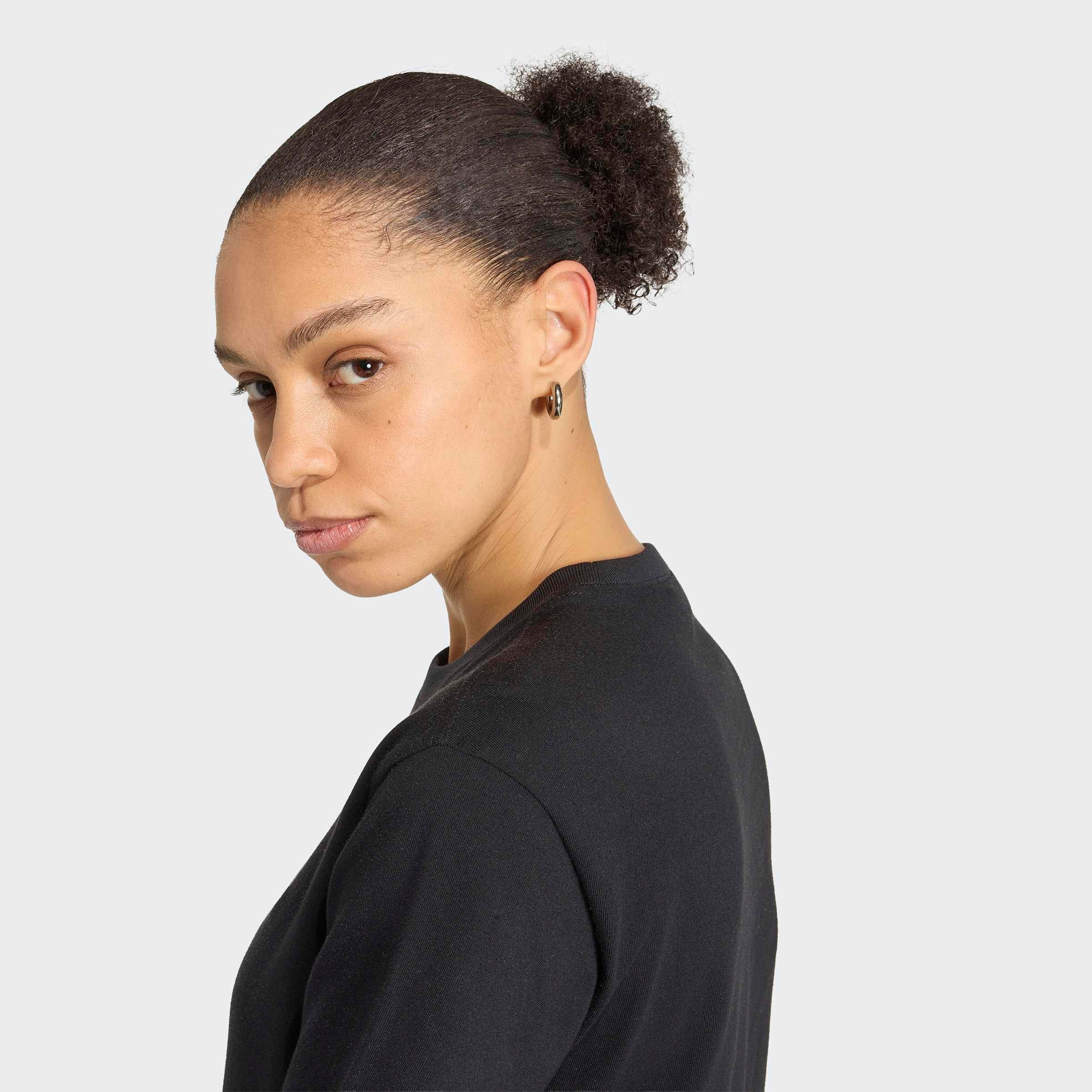 adidas Originals T-Shirt ESSENTIALS, REGULÄR GESCHNITTEN