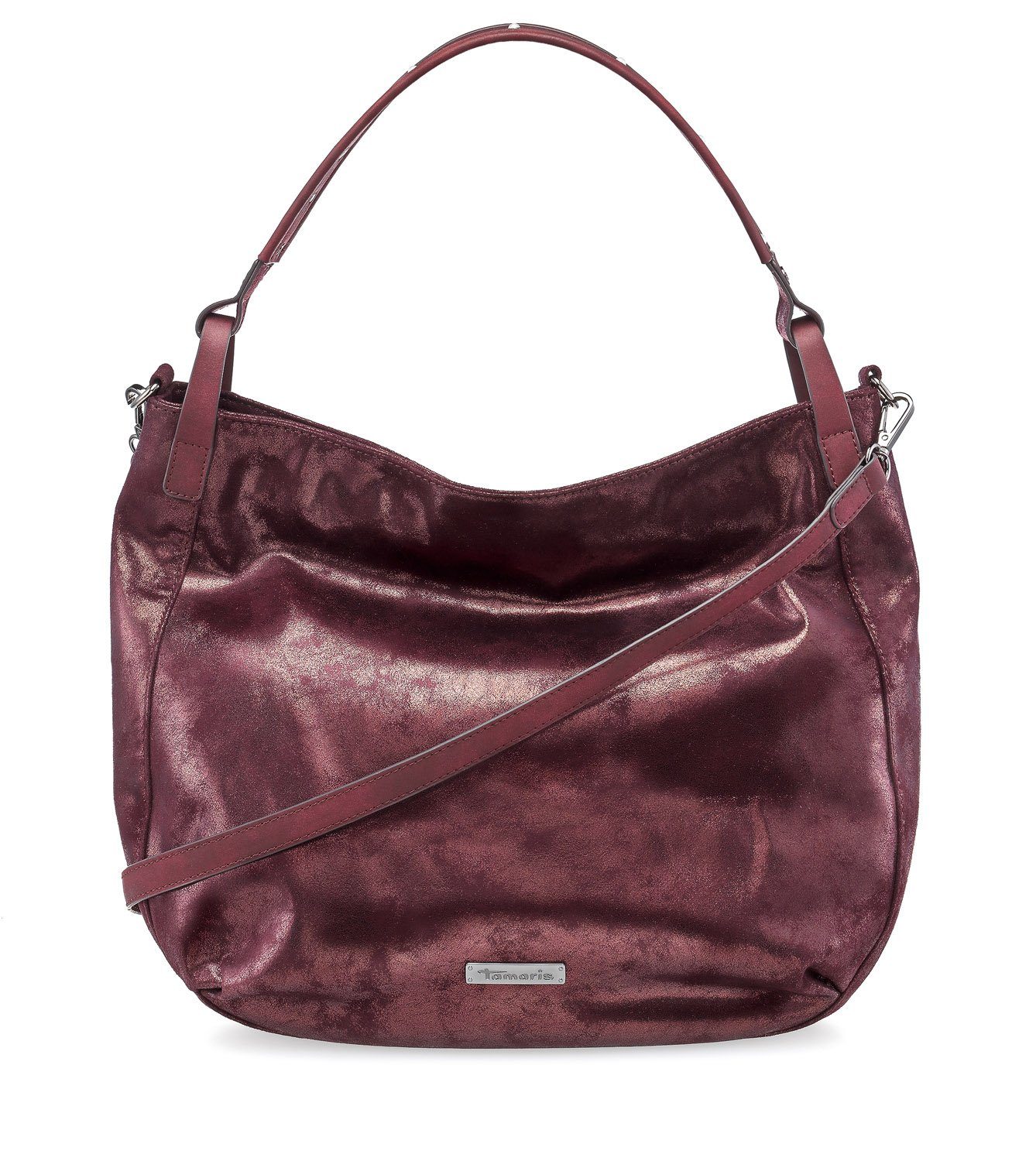 Schultertasche Ashley