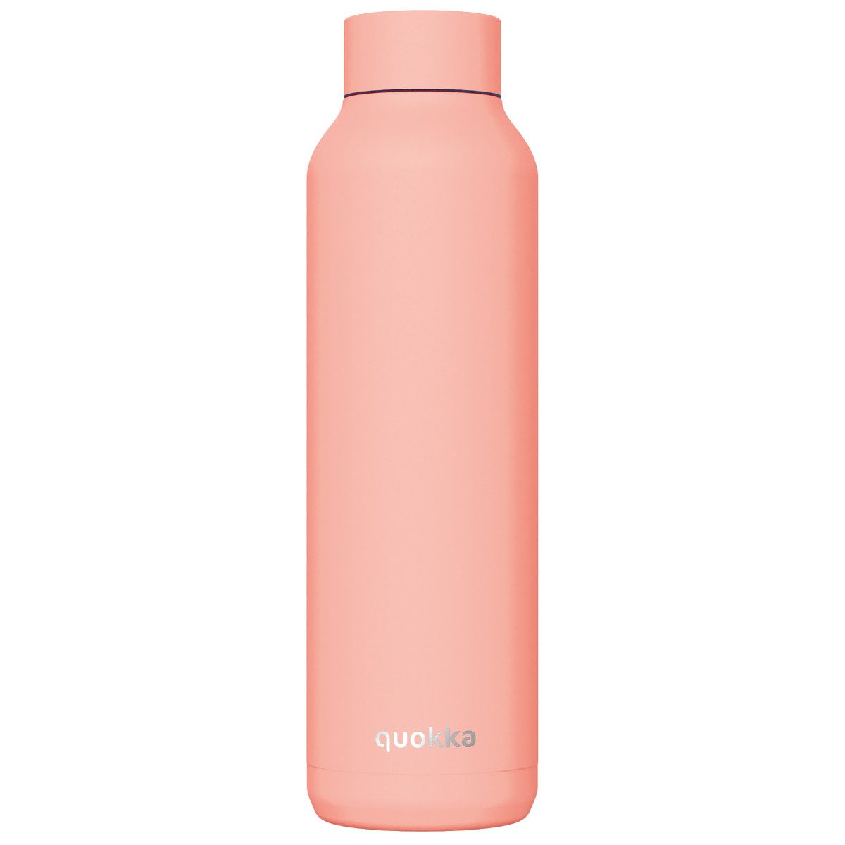 Quokka Trinkflasche Isolierte 850 ml aus Edelstahl Thermoflasche