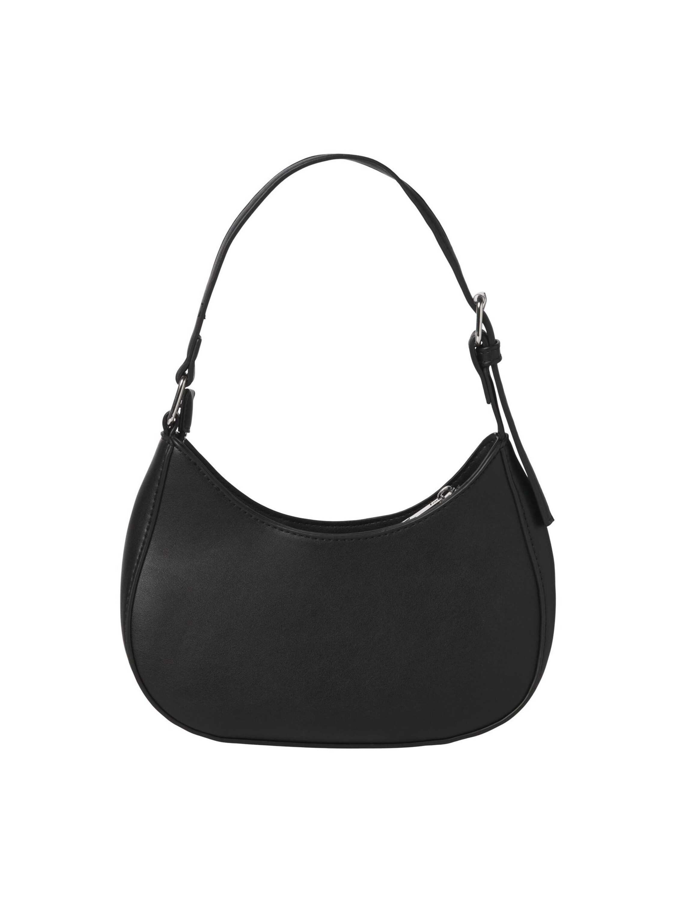 JJXX Schultertasche JXLexington (1-tlg) günstig online kaufen