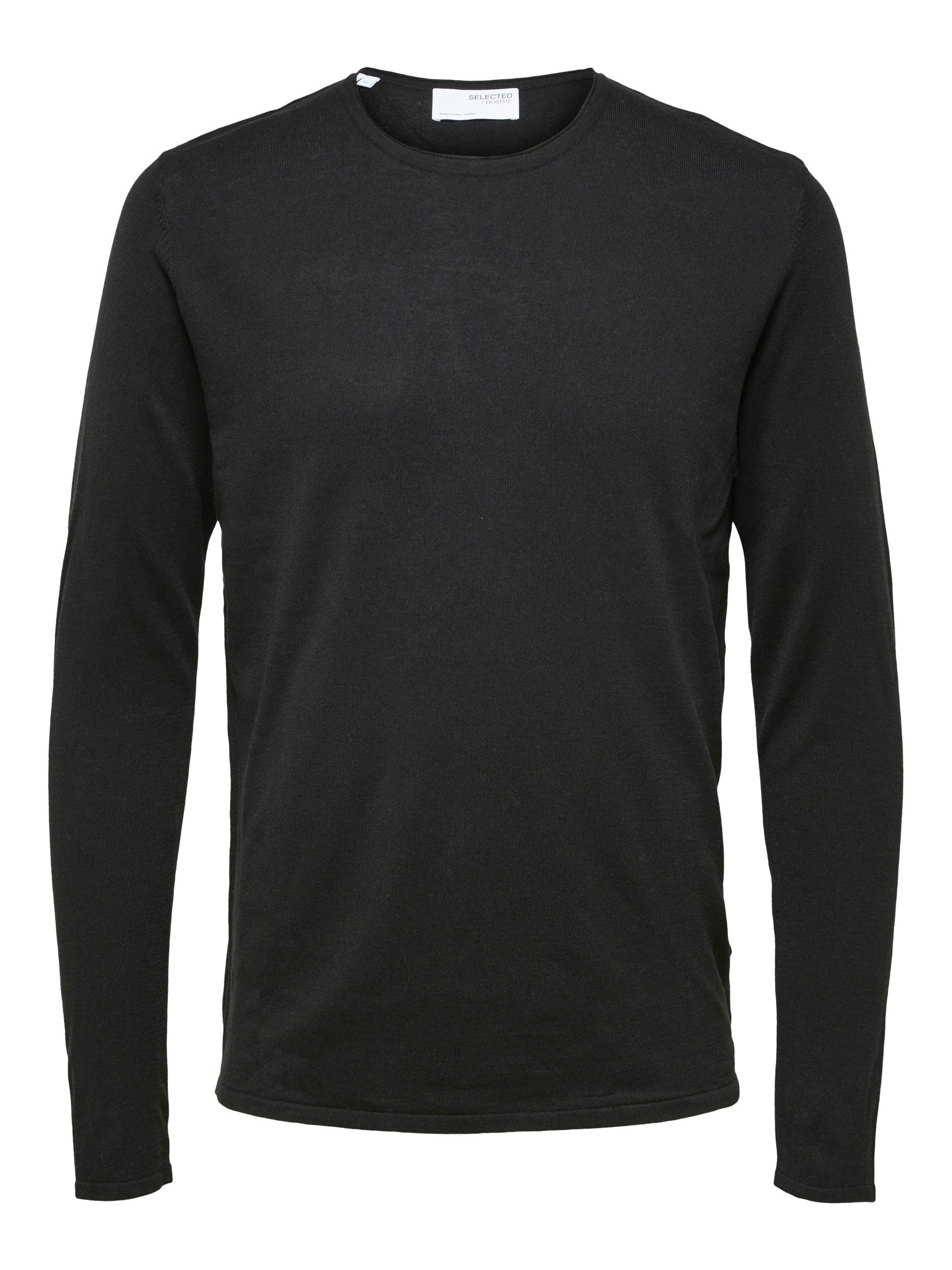 Strickpullover ROME