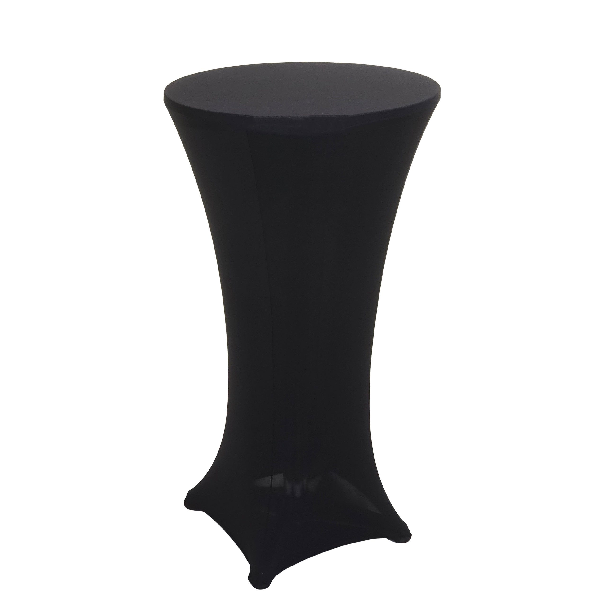 MCW Stehtisch MCW-J30-S (Set, 2-St., 2er), günstig online kaufen