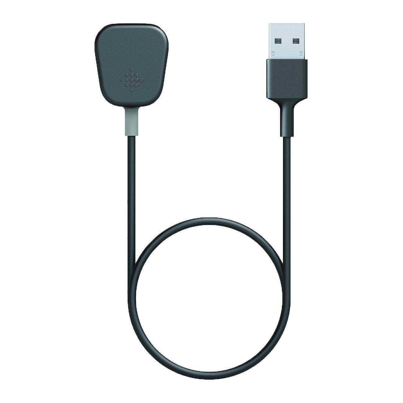 fitbit Charge 4, Retail Charging Cable Stromkabel