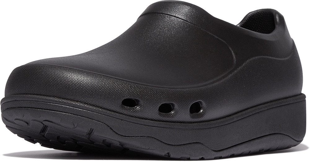 Fitflop Industrial Clog Clog