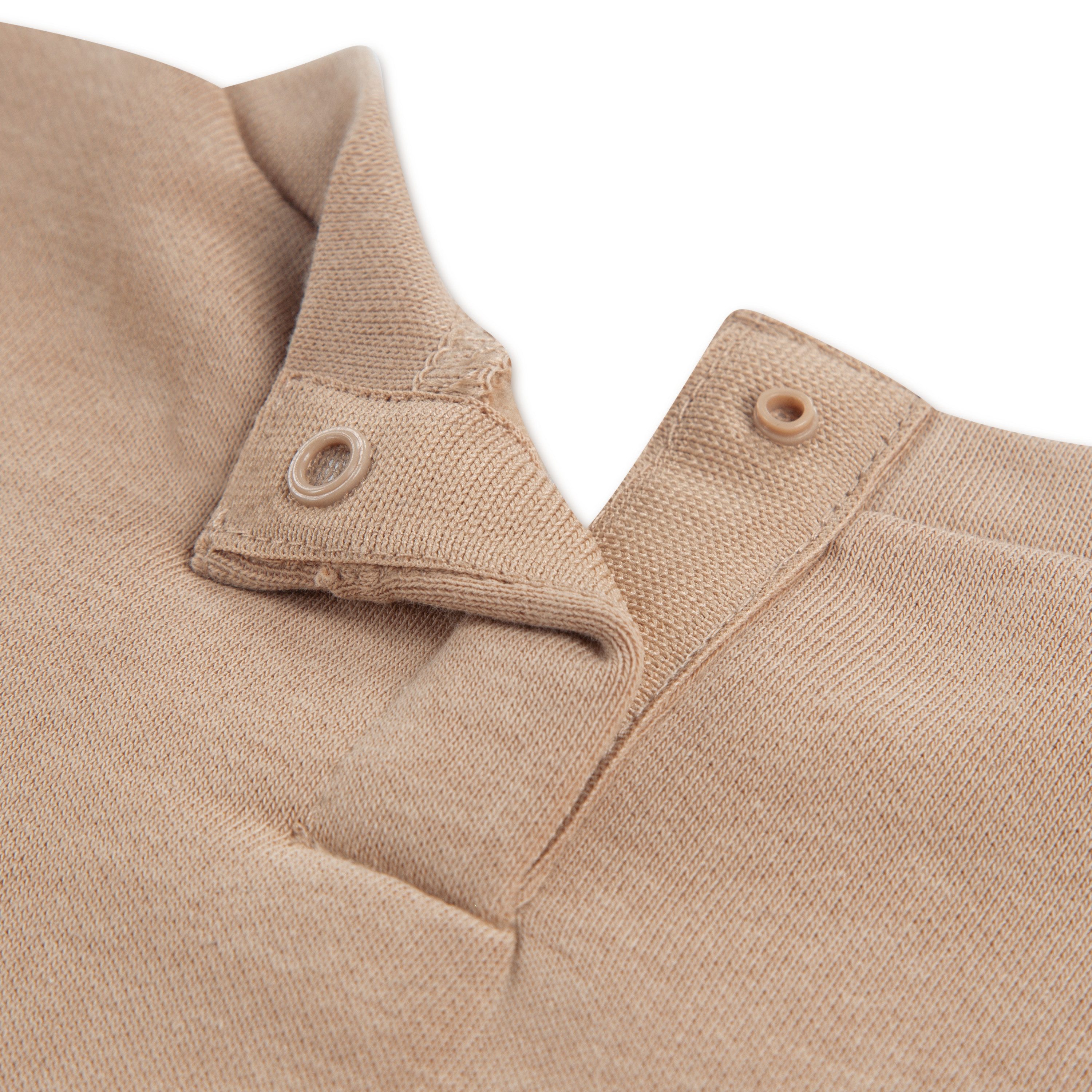 Jordan Jogginganzug für Kids, für Kinder und Jugendliche