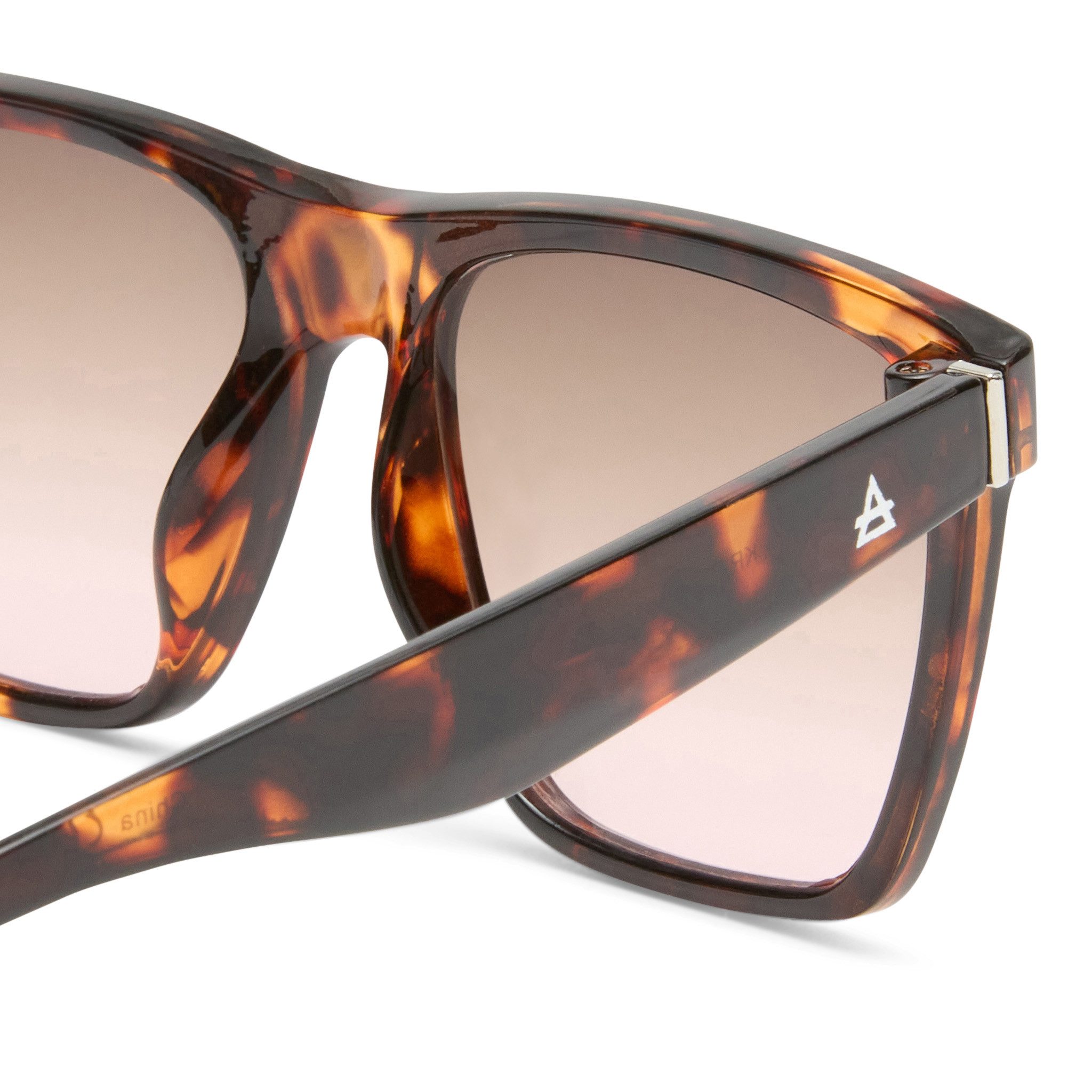 AIRE Sonnenbrille KRAZ