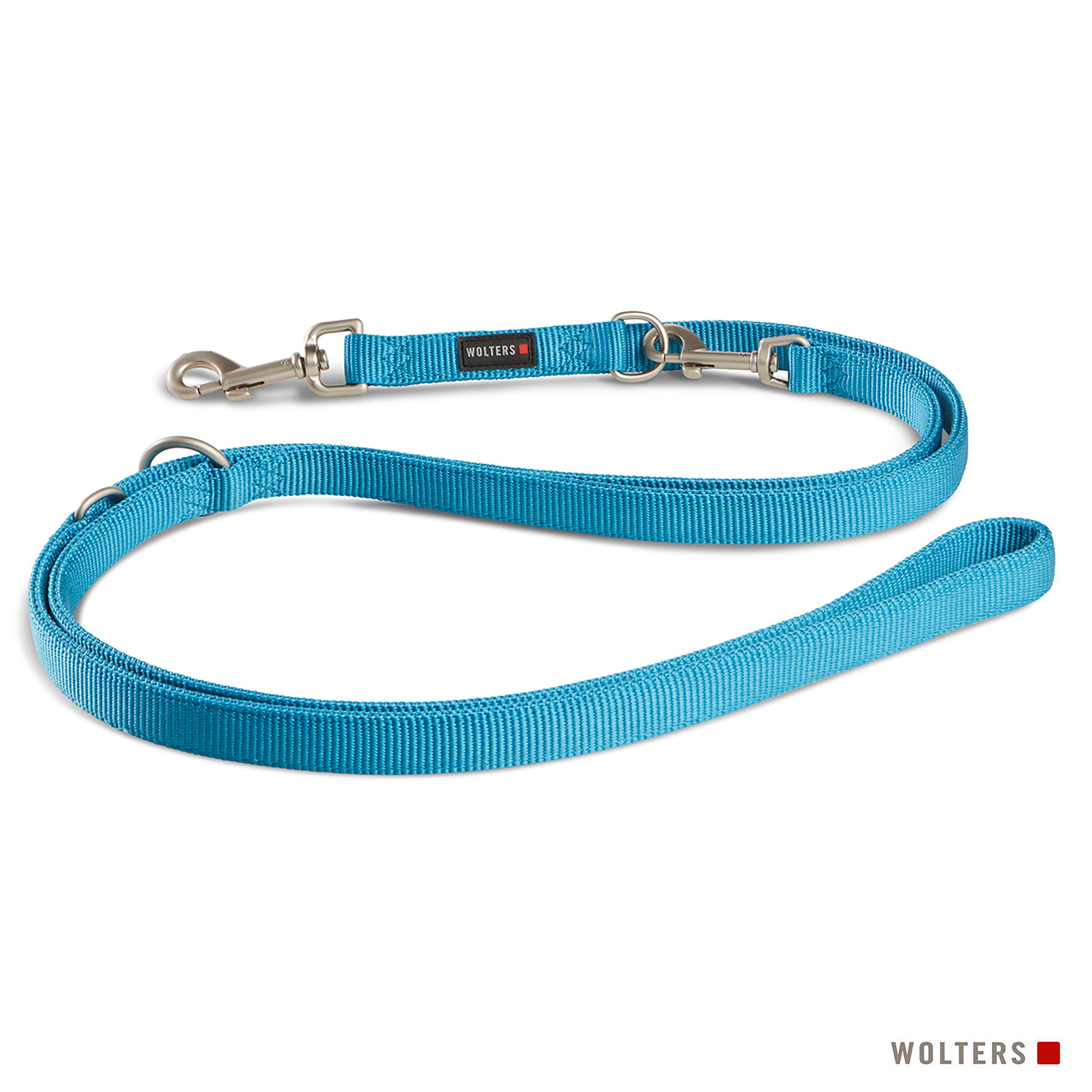 Wolters Hundeleine Professional Führleine