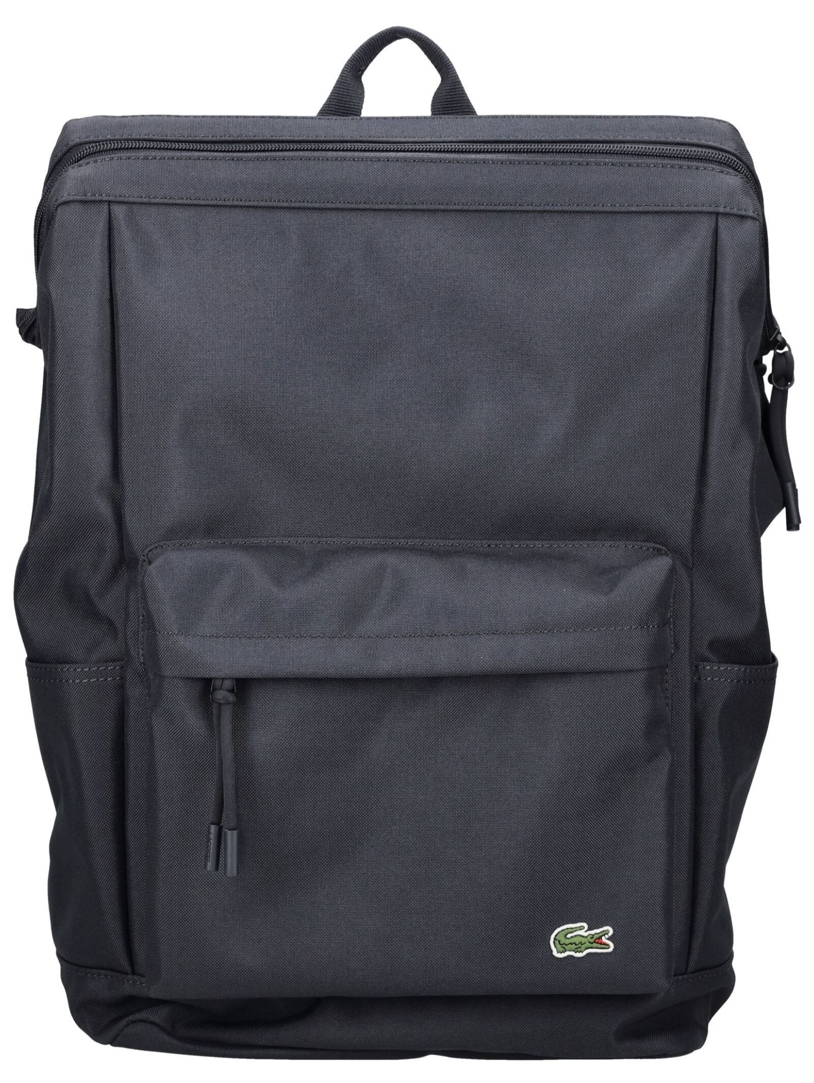 Lacoste Rucksack Taschen Textil . günstig online kaufen