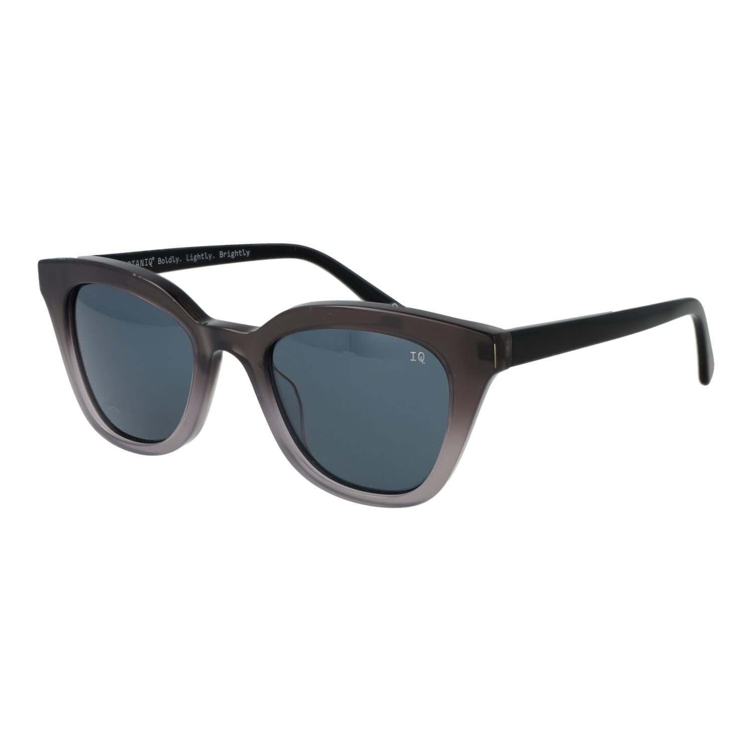 Sonnenbrille BIS-7005 50104