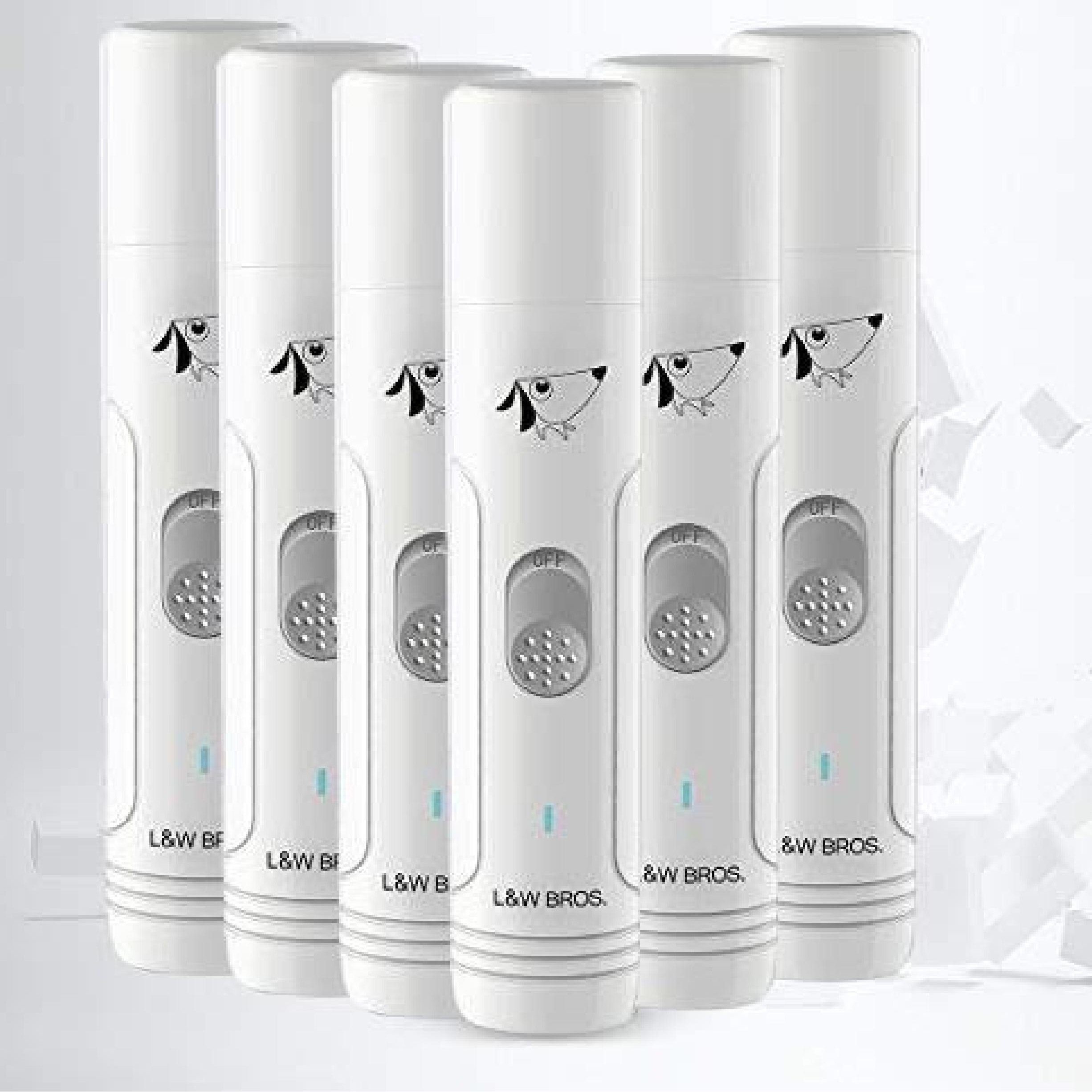 H&D Youngsun Krallenschleifer Haustier Krallenschleifer Premium-3 günstig online kaufen