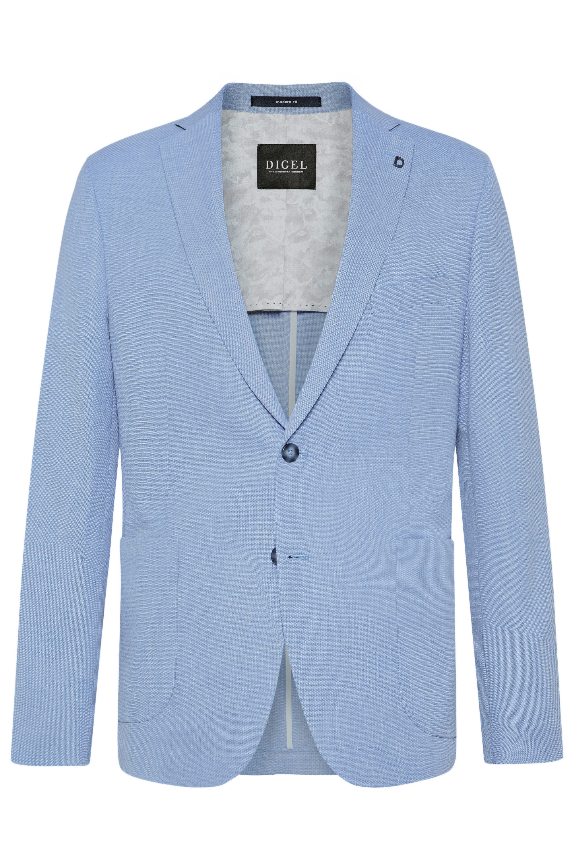 Digel Sakko Edward günstig online kaufen