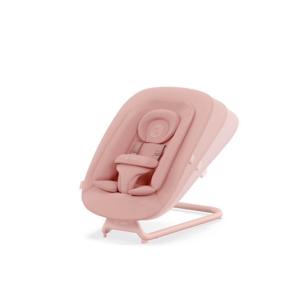 Cybex Babywippe