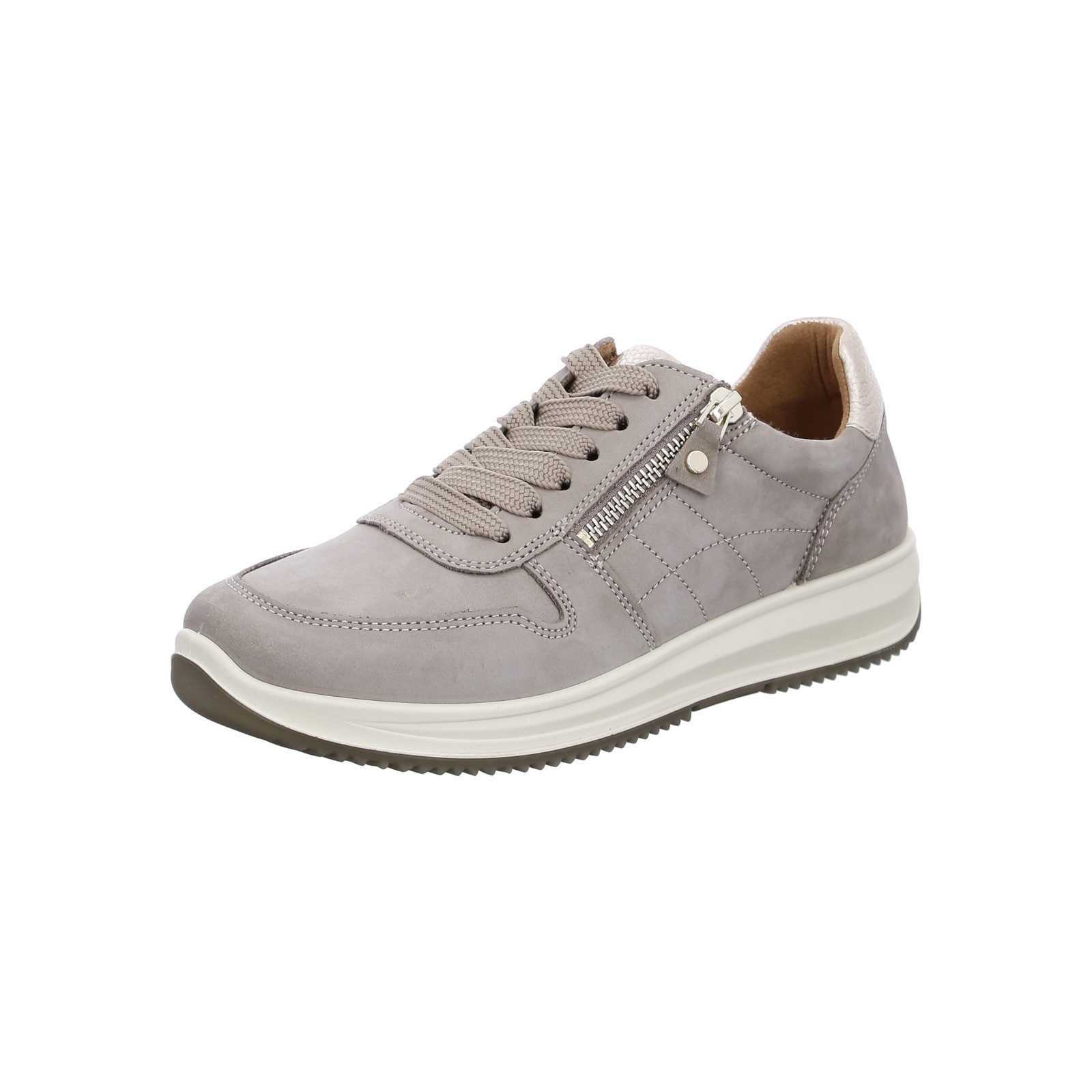 Damen Sneaker Osaka Sneaker