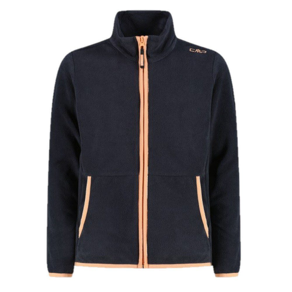 Funktionsjacke KID G JACKET
