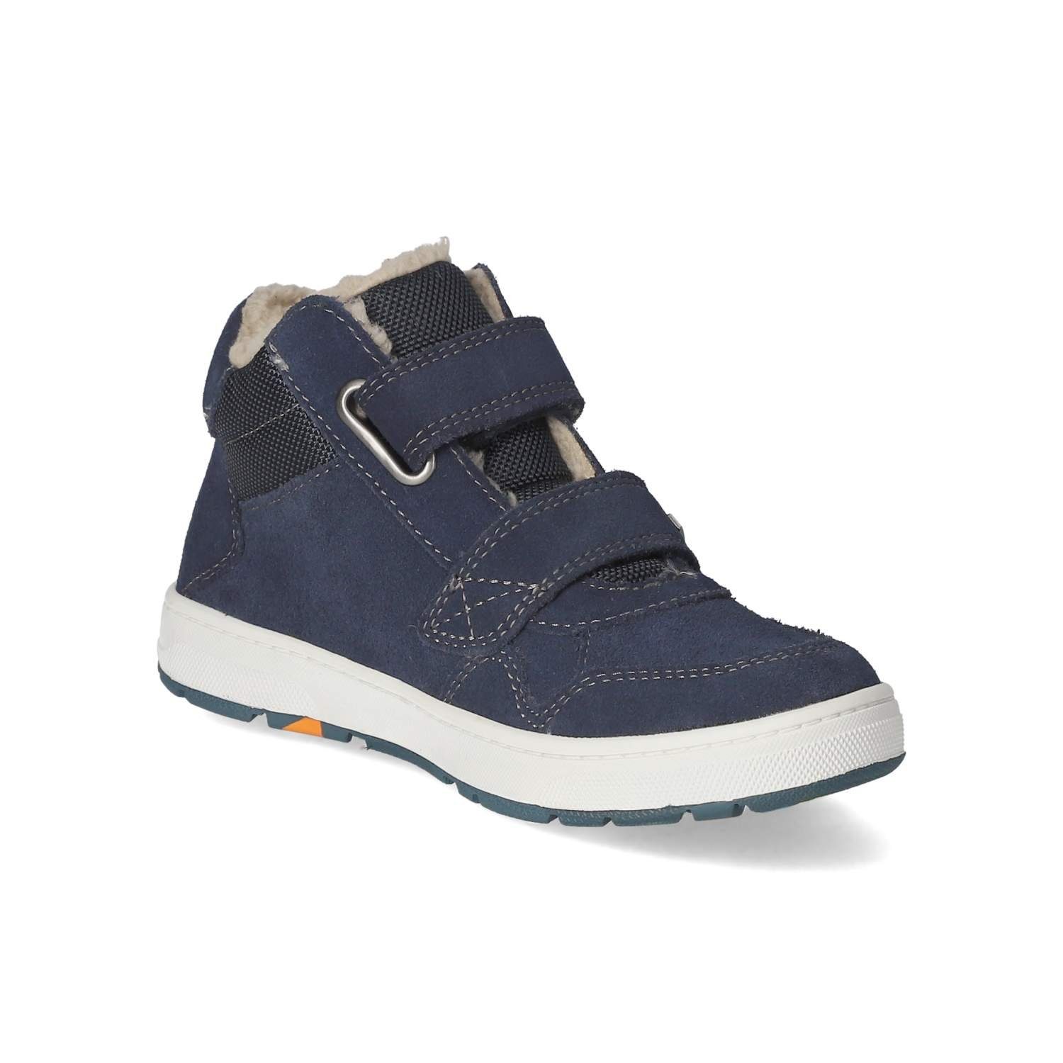 Lurchi Winterstiefeletten DORIAN Stiefelette