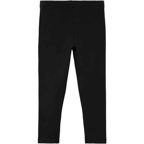 Name It Leggings NKFVIVIAN CAPRI LEGGING F