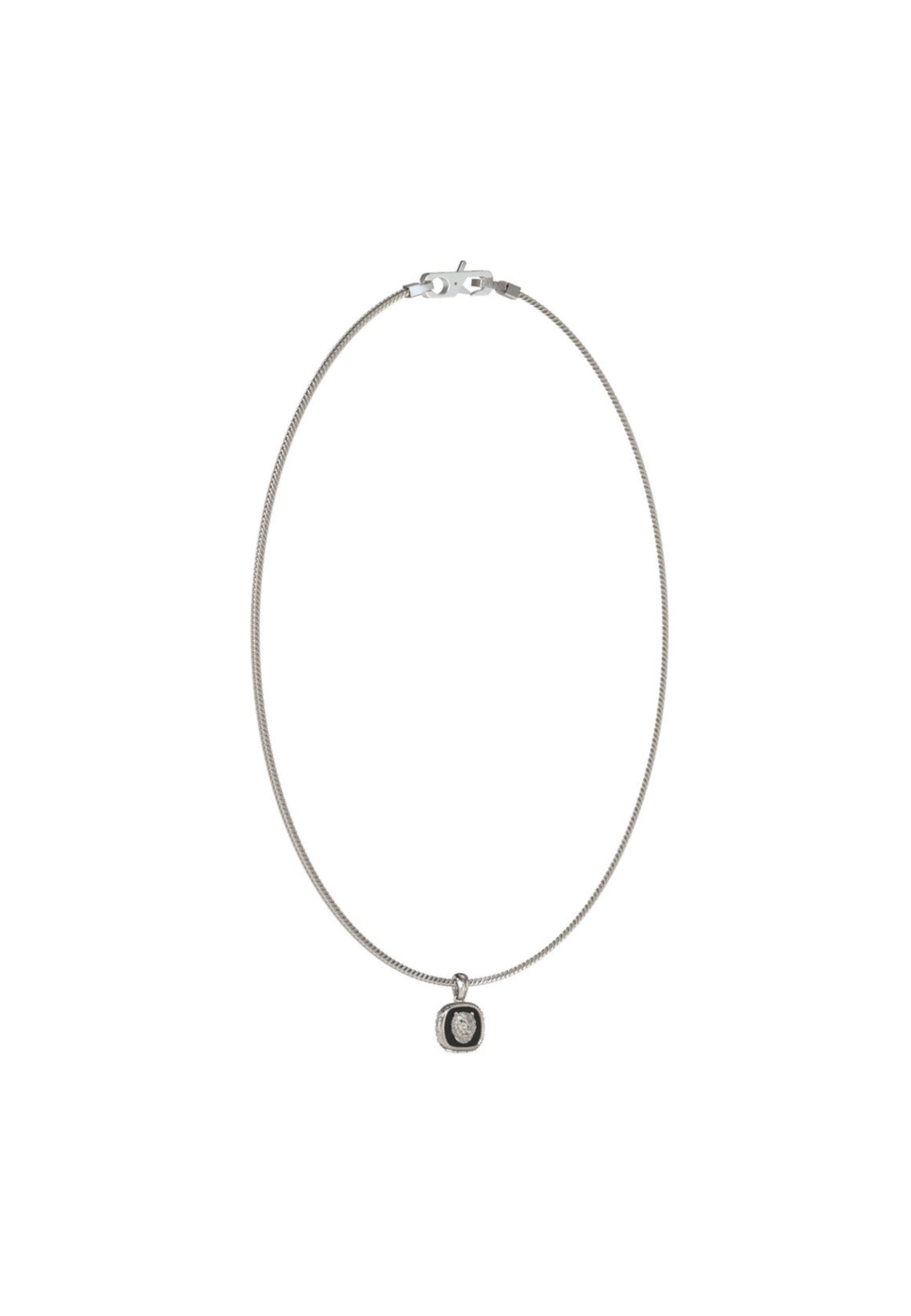 Guess Collier GUESS Halskette für Männer günstig online kaufen