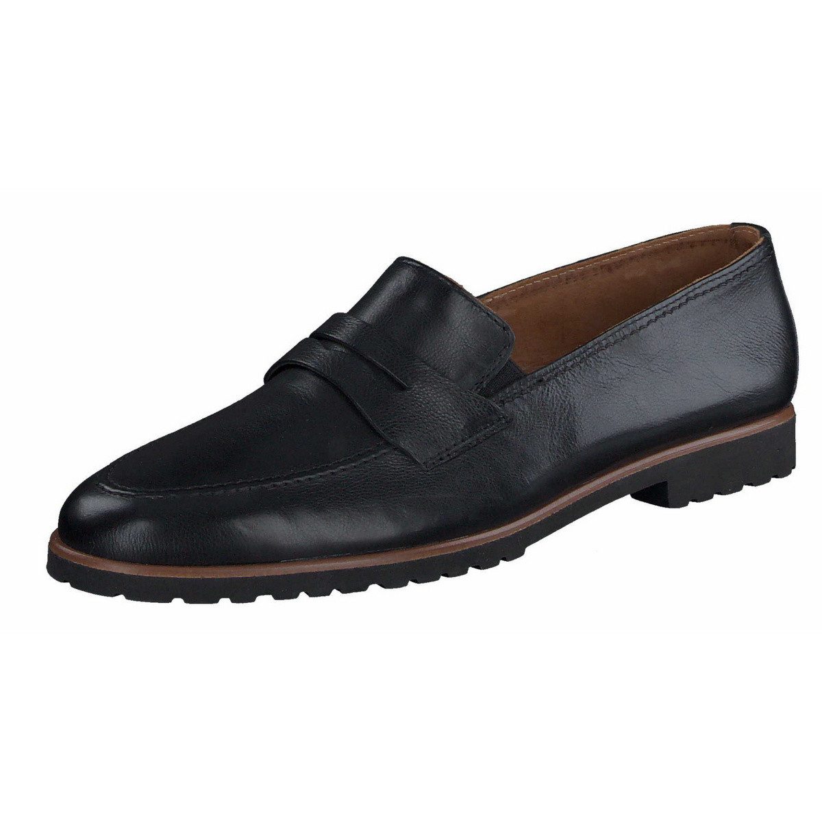 Paul Green Ballerinas für Damen Ballerina (keine Angabe, 1-tlg., keine Anga günstig online kaufen