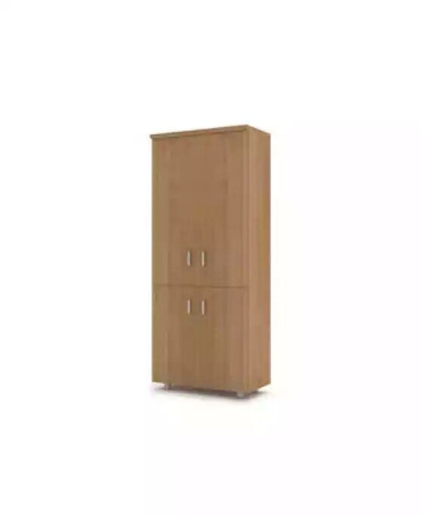 JVmoebel Aktenschrank Aktenschrank Büroschrank Arbeitszimmer Büro Möbel Holz Regal (Büro Schrank) Made in Europa