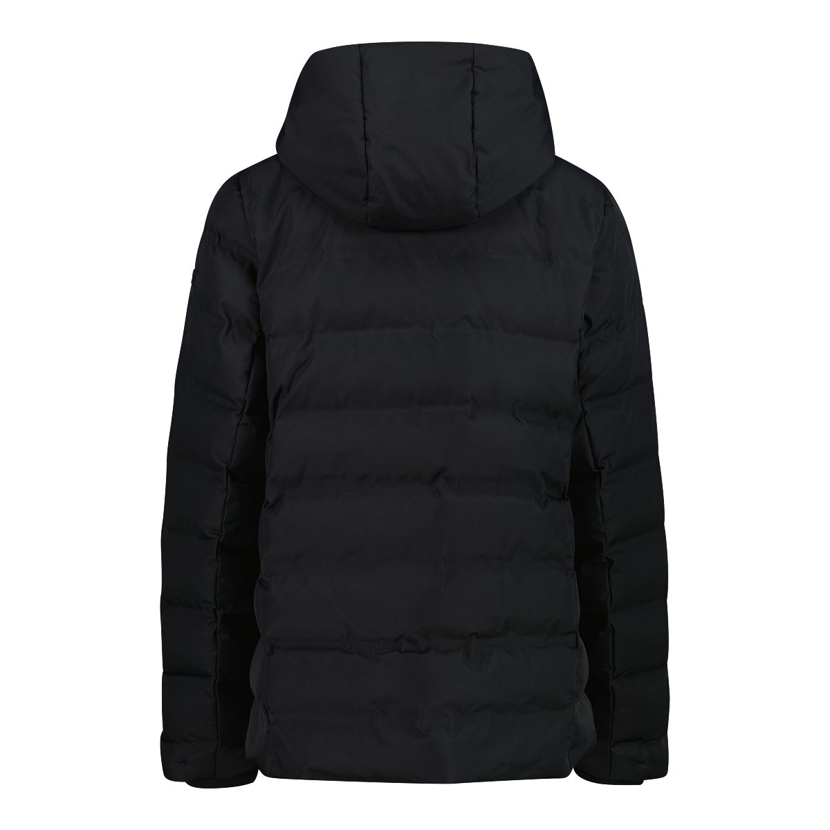CMP Steppjacke (1-St) wärmend & winddicht günstig online kaufen