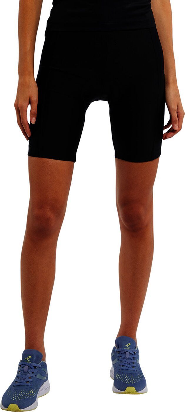 NAKAMURA Fahrradhose Da.-Fahrrad-Hose Marseille II wms günstig online kaufen