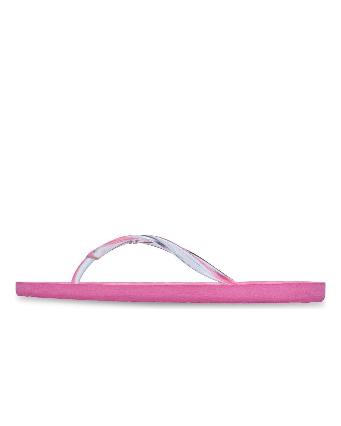 Roxy Viva Jelly Badezehentrenner