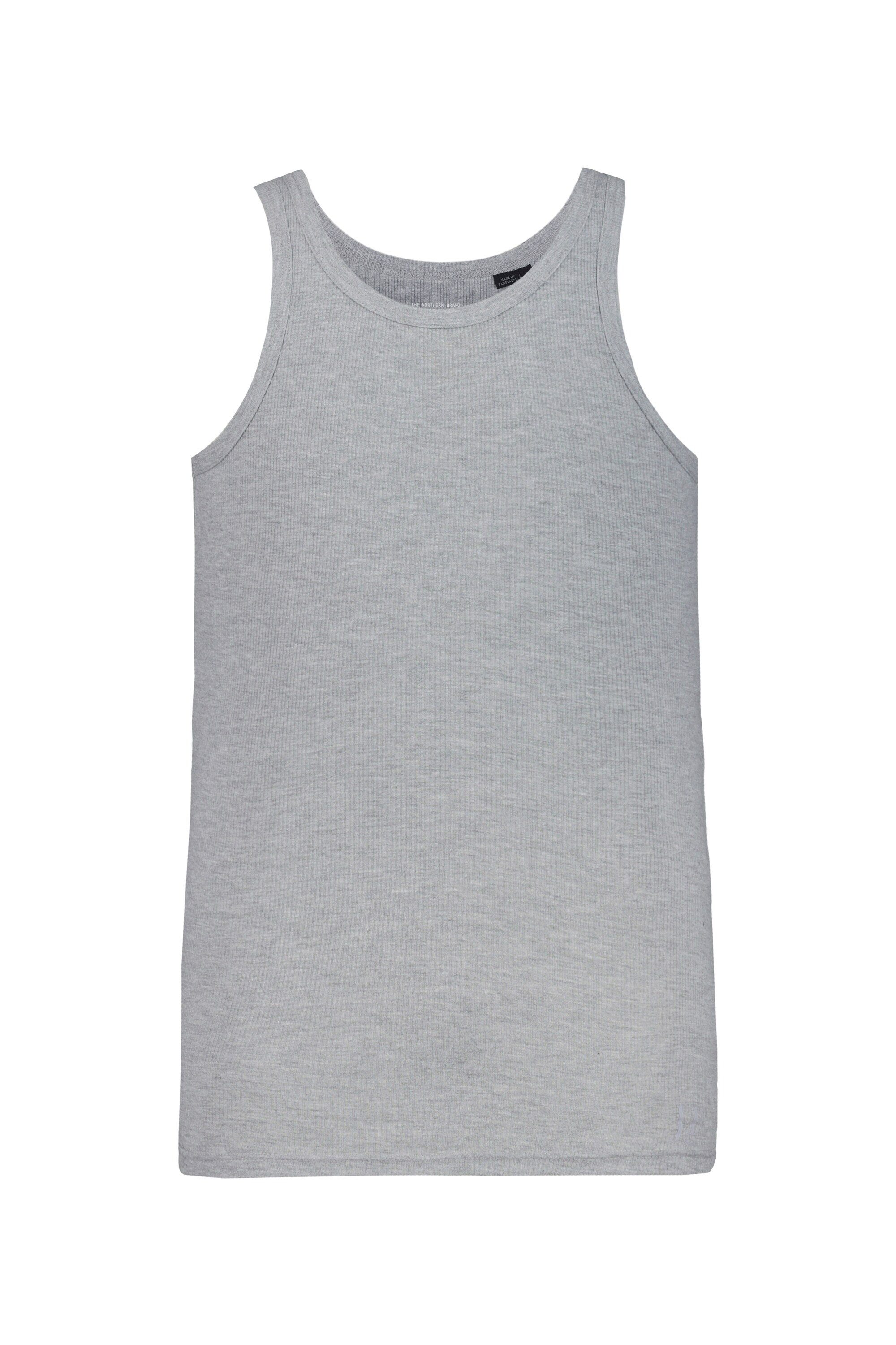 JP1880 Unterhemd JP1880 Tank Top Unterhemd Rippe ärmellos bis 8 XL günstig online kaufen