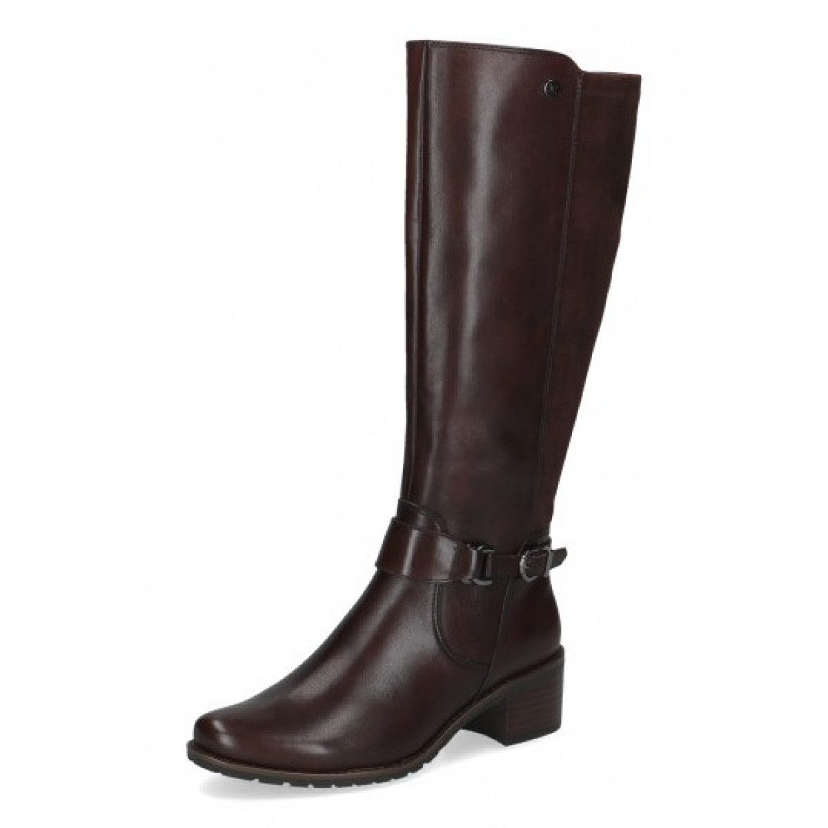 Caprice Stiefel
