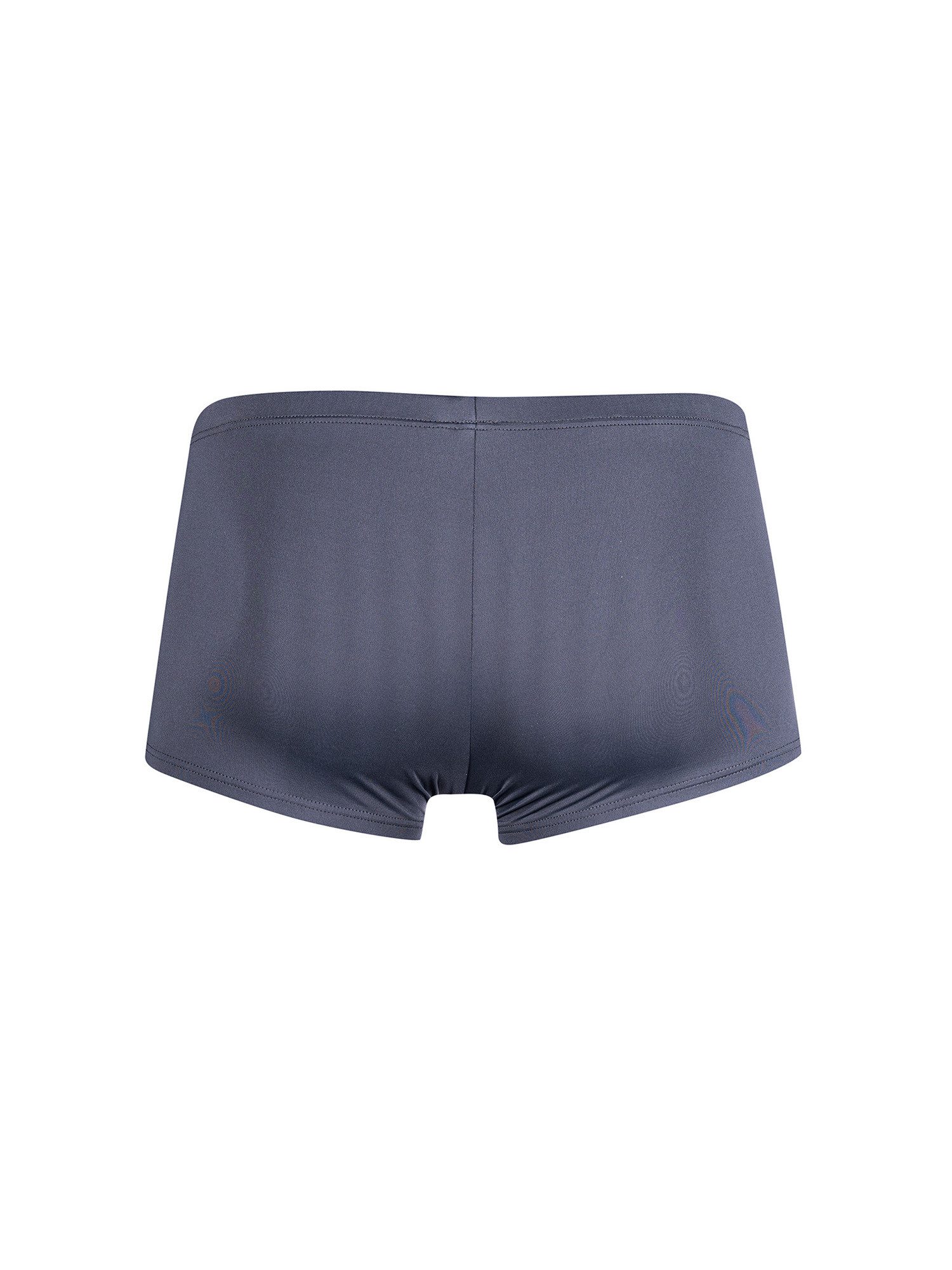 Olaf Benz Retro Pants RED2427 Minipants günstig online kaufen