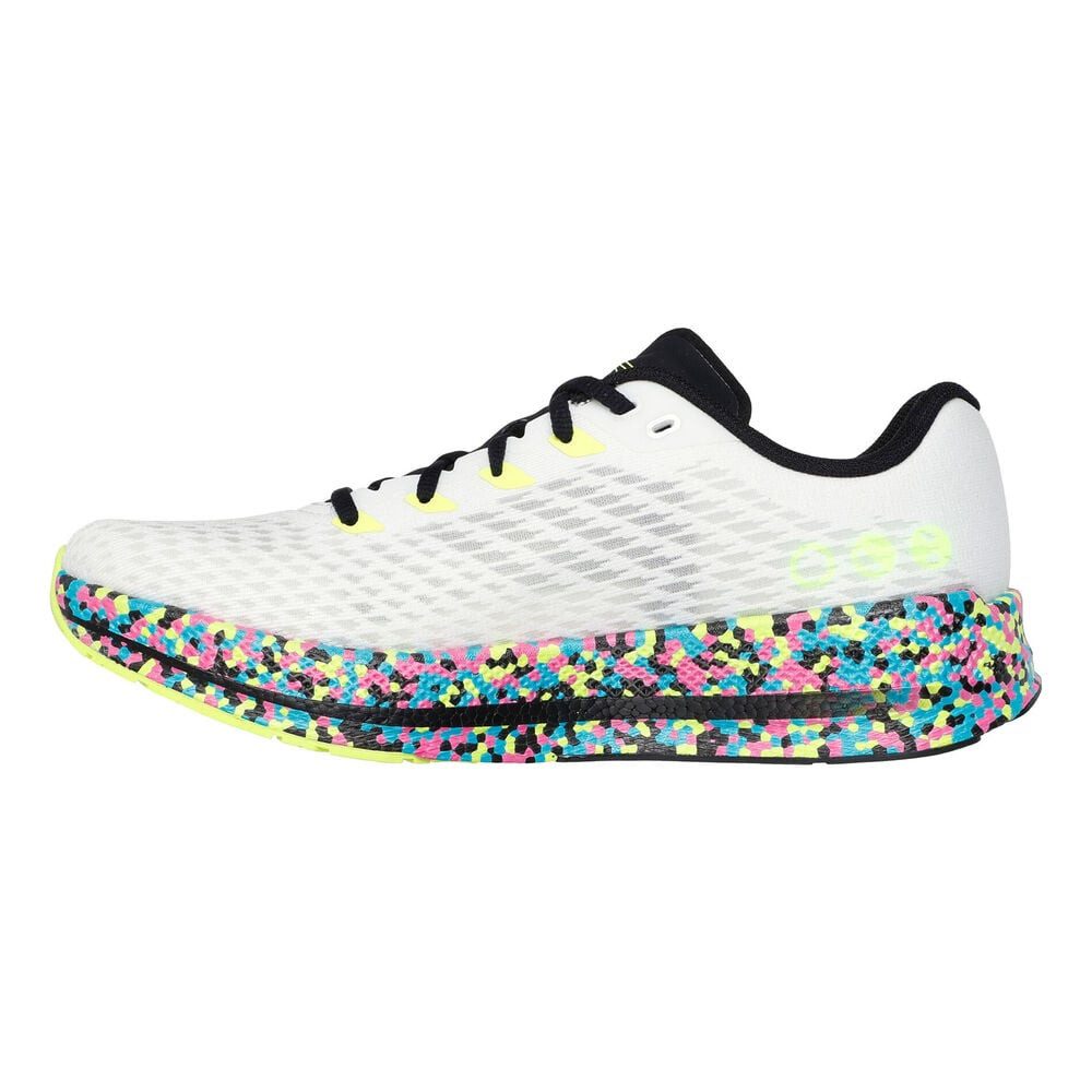 Skechers Go Run Razor 5 - Neutralschuh Laufschuh