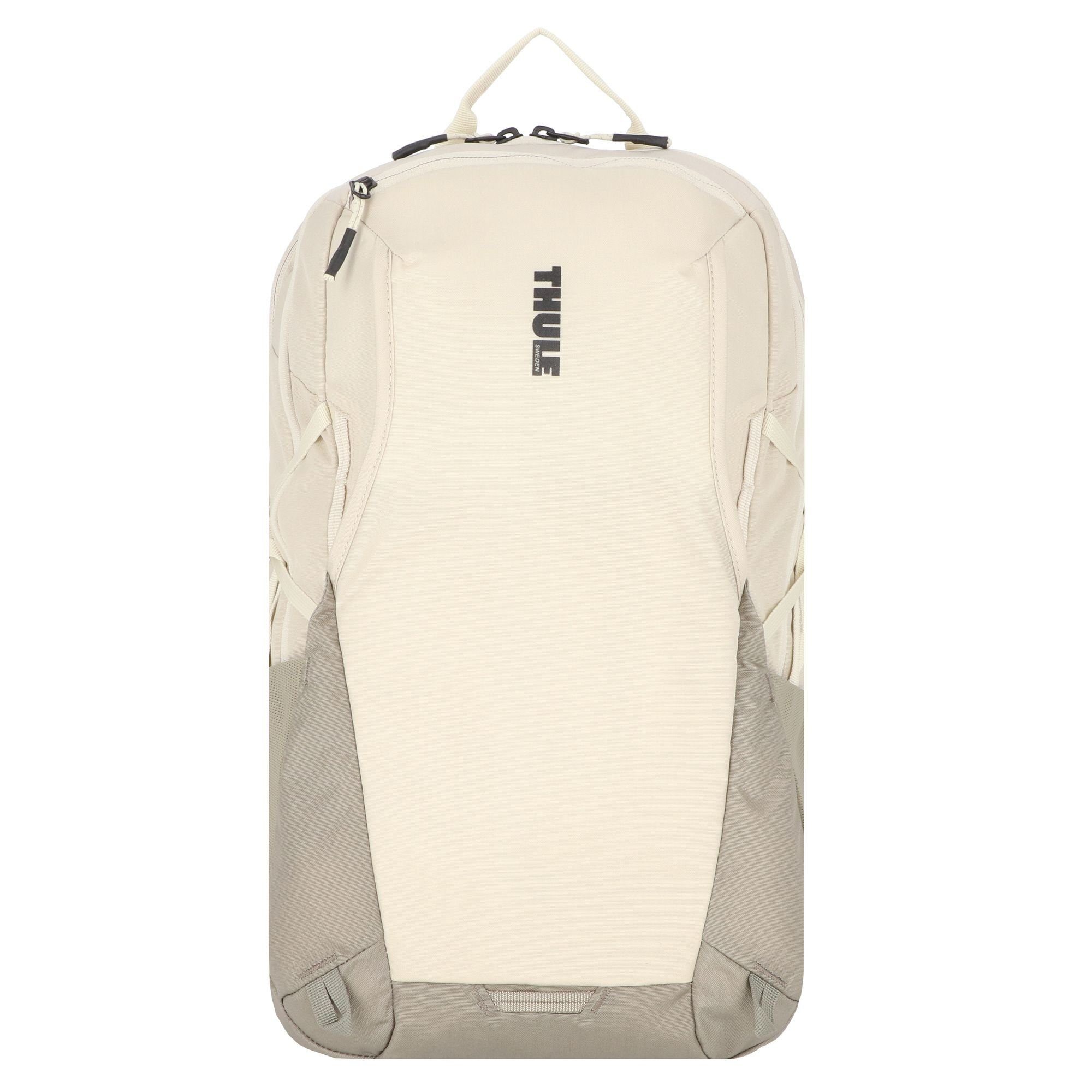 Thule Daypack EnRoute, Nylon pelican-vetiver