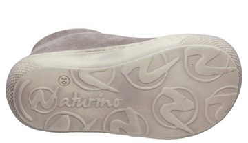 Naturino Naturino Cocoon Lauflernschuhe Schuhe mit Lederfutter 2D49 Lauflernschuh