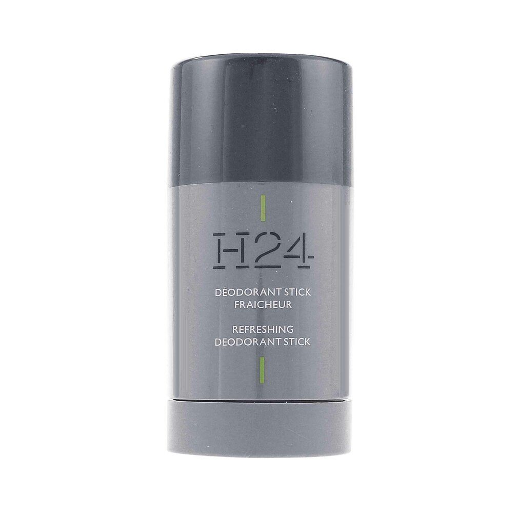HERMÈS Deo-Roller Hermès H24 Desodorante Spray 75ml