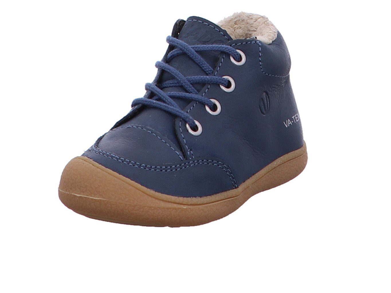 Vado Chuck Lace Vatex Lauflernschuh
