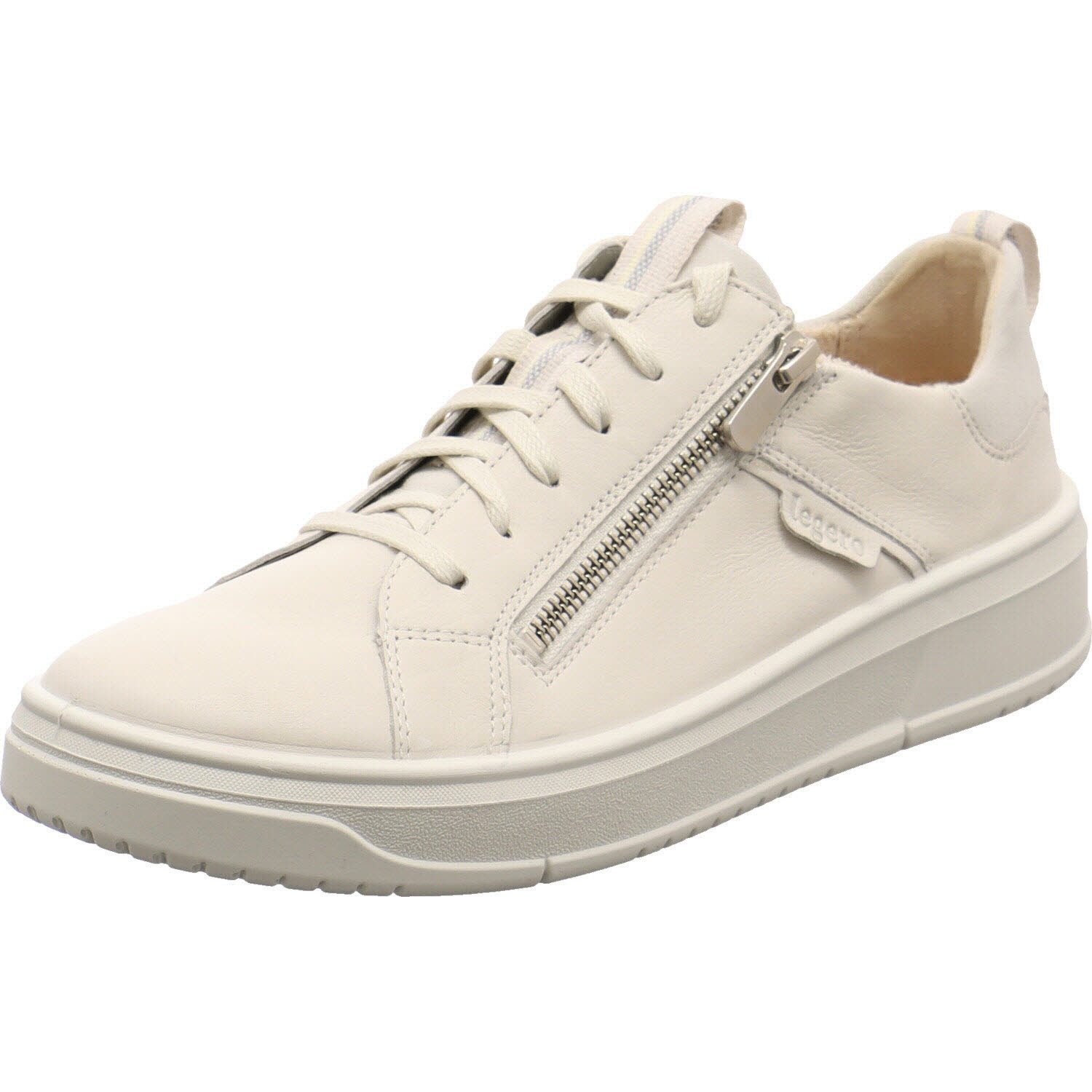 Legero Rejoise Sneaker